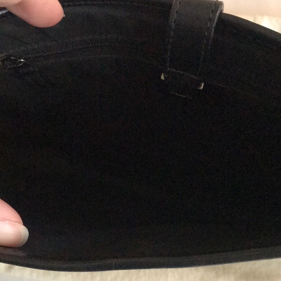 Gucci, The Jackie - Picture 3 of 7